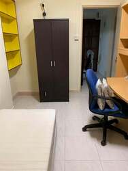 Blk 446 Choa Chu Kang Avenue 4 (Choa Chu Kang), HDB 5 Rooms #604055251